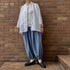 LE_NC1407PF | NADPT